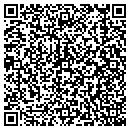 QR code with Pasthing Law Office contacts