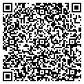 QR code with Scooper Troopers contacts