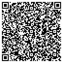 QR code with Terre Neuve Corp contacts