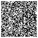 QR code with Terry J Goldman DPM contacts