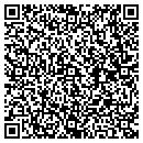 QR code with Financially Secure contacts