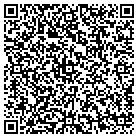 QR code with Jack's Air Conditioning & Heating contacts