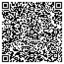 QR code with CFE Trucking Inc contacts