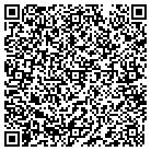 QR code with Church Of Christ-Sixth Street contacts