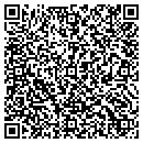 QR code with Dental Group Of Miami contacts