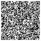QR code with Donald Andersons Armstrong Elc contacts