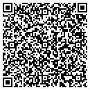 QR code with JM Real Estate Inc contacts