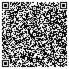 QR code with Andrew K Jones Appraisal contacts