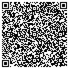 QR code with Emmanuel Christian Health Center contacts
