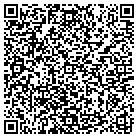 QR code with Crowder Family Day Care contacts