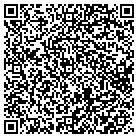 QR code with Superior Benefits Solutions contacts
