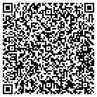 QR code with Mark's Rv & Boat Sales contacts