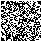 QR code with Bear Mountain Manor contacts