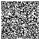 QR code with Lbt Publishing Service contacts