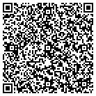 QR code with Hialeah South Fl Locksmith contacts