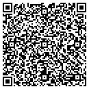 QR code with Nail Millennium contacts