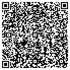 QR code with Gregory Walton Lawn Maint contacts