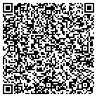 QR code with Lewis Specialized Trucking contacts