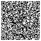 QR code with West Coast Roofing & Contrg contacts