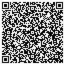 QR code with Montys Stone Crab contacts