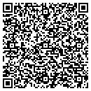 QR code with Winter Park Nails contacts