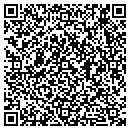 QR code with Martin E Levine PA contacts