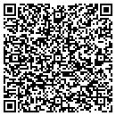 QR code with Total Health Care contacts