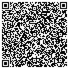 QR code with Honorable Michael A Genden contacts