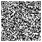 QR code with Palmetto Church-The Nazerene contacts