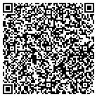 QR code with Tele-Tots Christian Daycare contacts