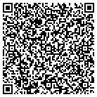 QR code with Green Parrot PC Rvr contacts