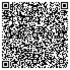 QR code with Stephens Regulartory Service contacts