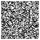 QR code with Chris Coney Island Inc contacts