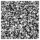 QR code with Centurion Auto Transport contacts