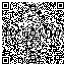 QR code with Queen Palm Nurseries contacts