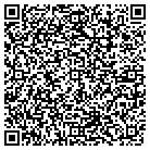 QR code with Jay Mataji Corporation contacts