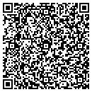 QR code with Dixie Fresh Inc contacts