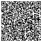 QR code with Vision Bldg Solutions L L C contacts
