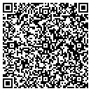 QR code with Take Sushi & Thai contacts