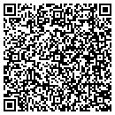 QR code with Myles H Malman PA contacts