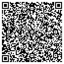 QR code with Wcpx TV 6 CBS News contacts