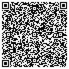 QR code with Richard Fox Pressure Cleaning contacts