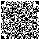 QR code with Technical Marketing Assoc Inc contacts