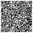 QR code with Eddies Beauty Supply contacts