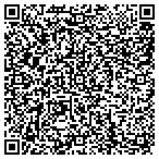 QR code with City Connections Indoor Advisors contacts