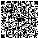 QR code with Purchasing & Inventory contacts