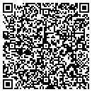 QR code with Land & Sea Weddings contacts