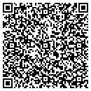 QR code with Jack & Petes Furniture contacts