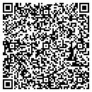 QR code with Megazit Inc contacts