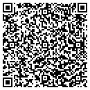 QR code with Potter & Sons Custom Painting contacts
